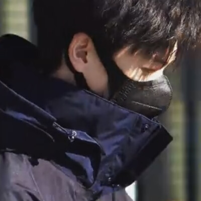 如果明天睡醒冰湖定档了我能承受得住吗