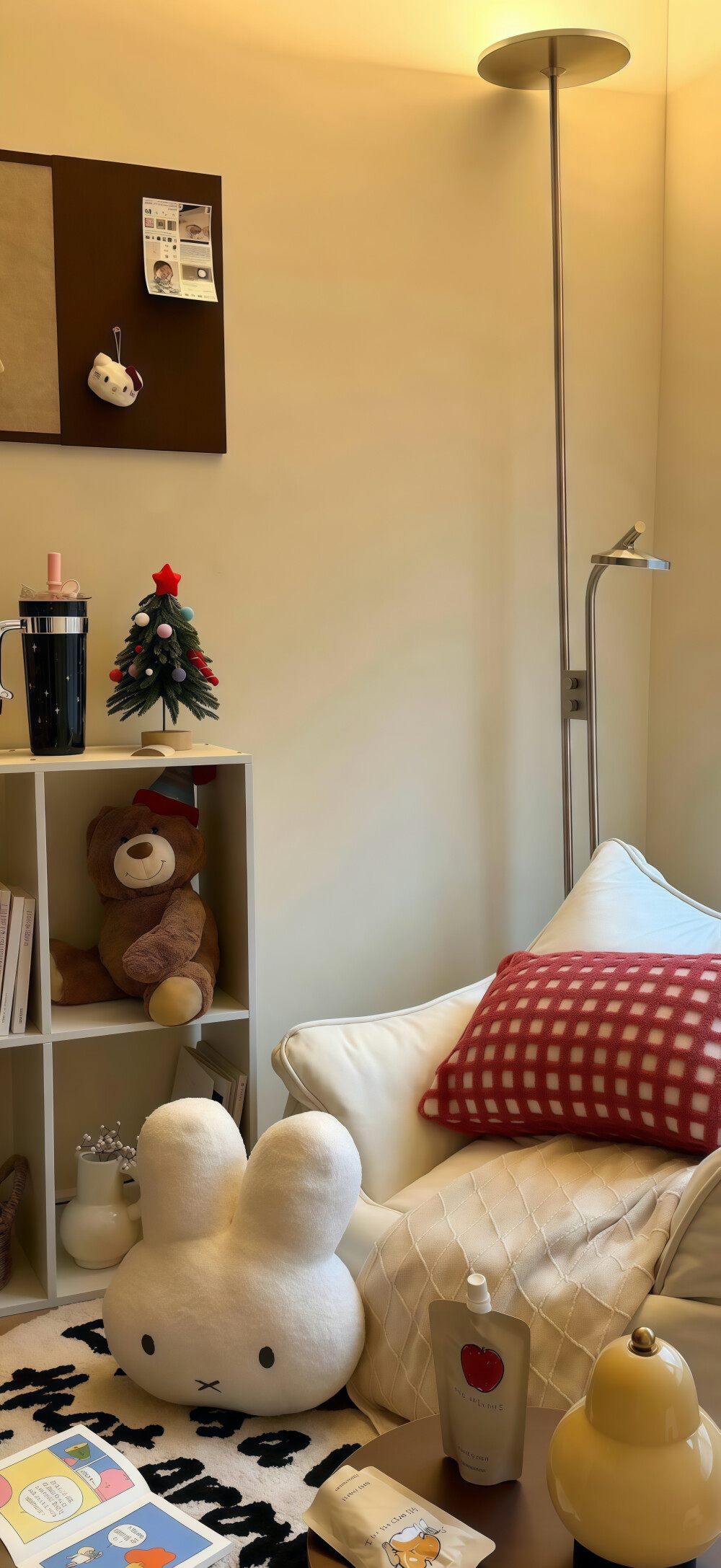 ins风壁纸又增加啦.ᐟ.ᐟ