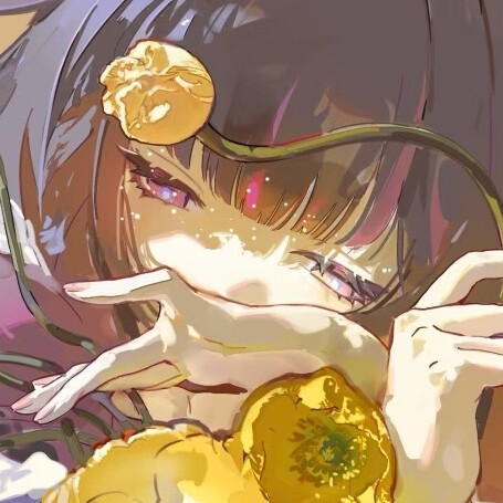 (っˊ⸝⸝>ㅅ<)ω<ˋ⸝⸝)♡