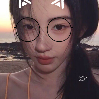 多讨厌的雨天总让人想起那画面