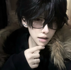 二传注明堆糖：常畫