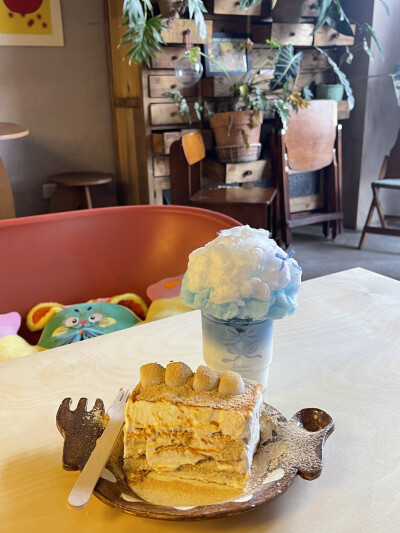 适禾日常（再次相遇2026.1.31）