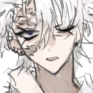 把我自截搬别平台的和截我头像去问原图的人一贫如洗直接飞起，不解释！