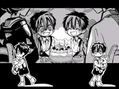 动漫［侵权删］