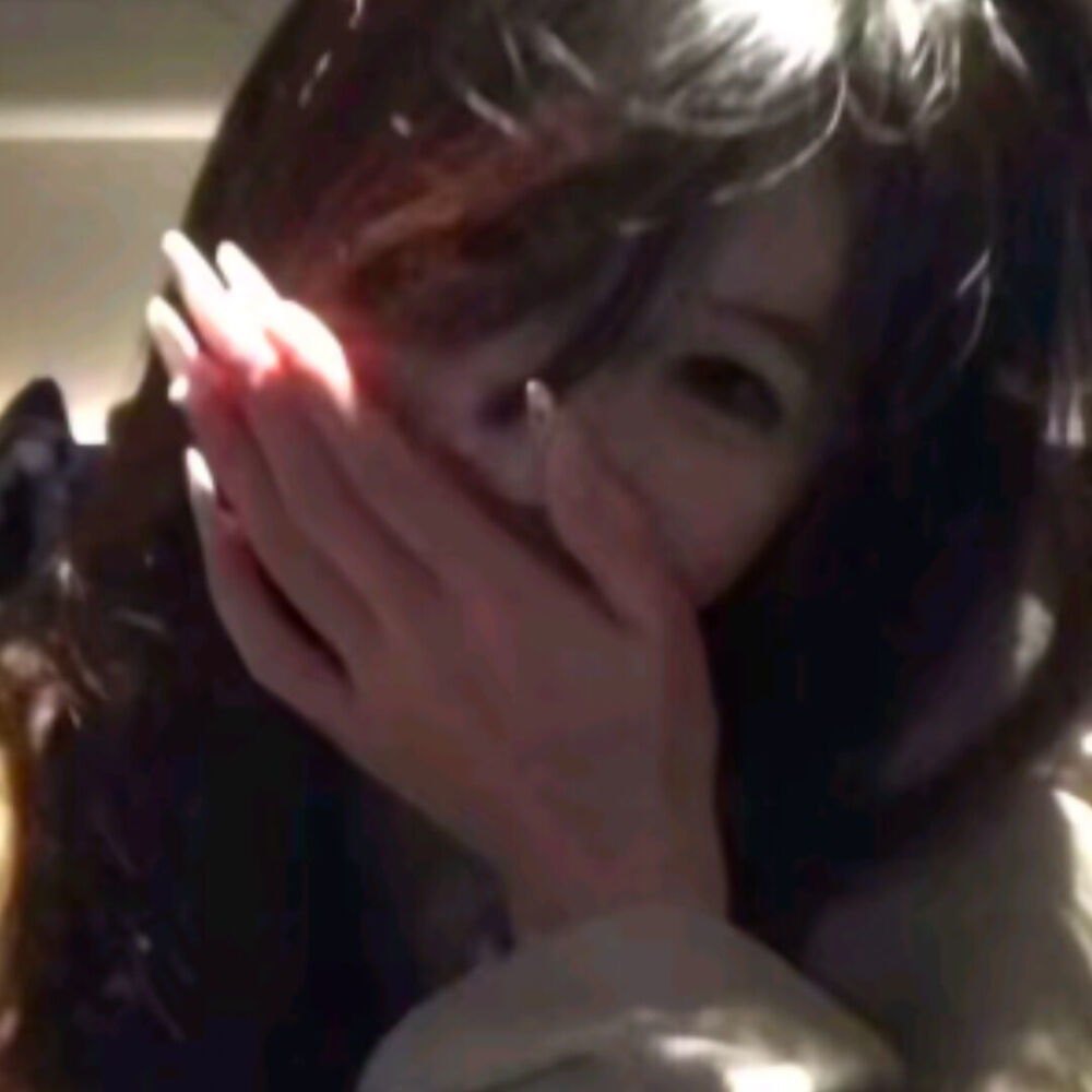 我已经没时间可以陪你浪费了