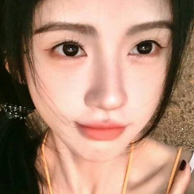 我觉得这个很萌，你说是吧鞠婧祎小猪！