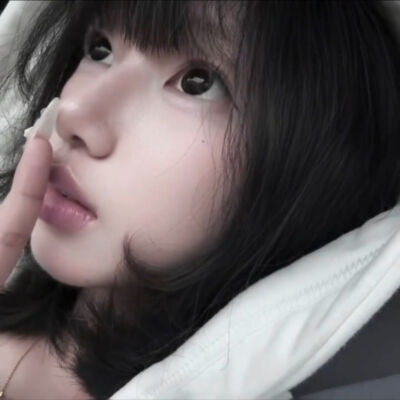 我已经没时间可以陪你浪费了