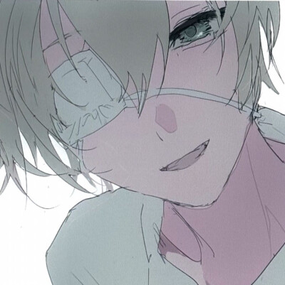 见你一面怎么这么难