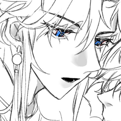 把我自截搬别平台的和截我头像去问原图的人一贫如洗直接飞起，不解释！