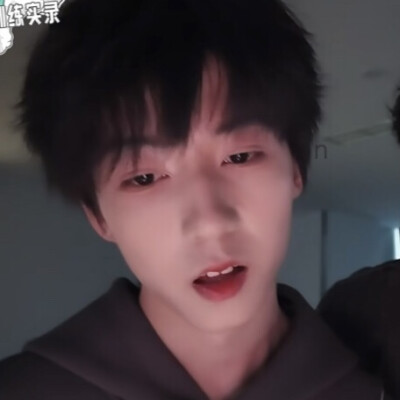 你是baby吗还吃奶糖