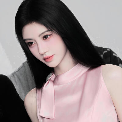 宝宝们 今年第一组可二改来了（懒得找背景图了
希望有人改这组 注明陈文嘉哦