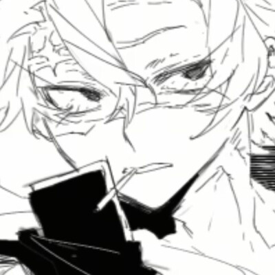 把我自截搬别平台的和截我头像去问原图的人一贫如洗直接飞起，不解释！