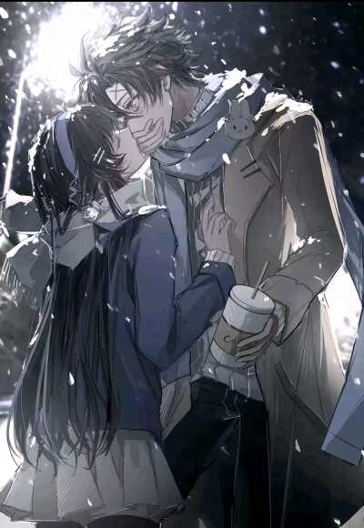 曜施［侵权删］
王者荣耀