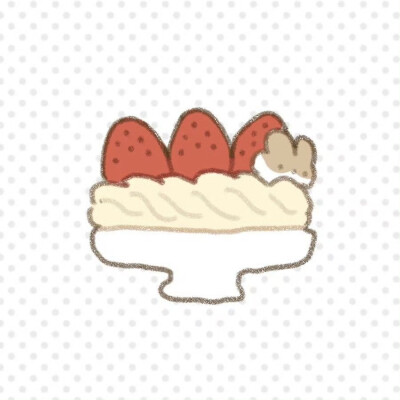 兔兔ᙏ̤ ​​​
图源：掉进小海岛
#可爱头像##闺蜜头像#