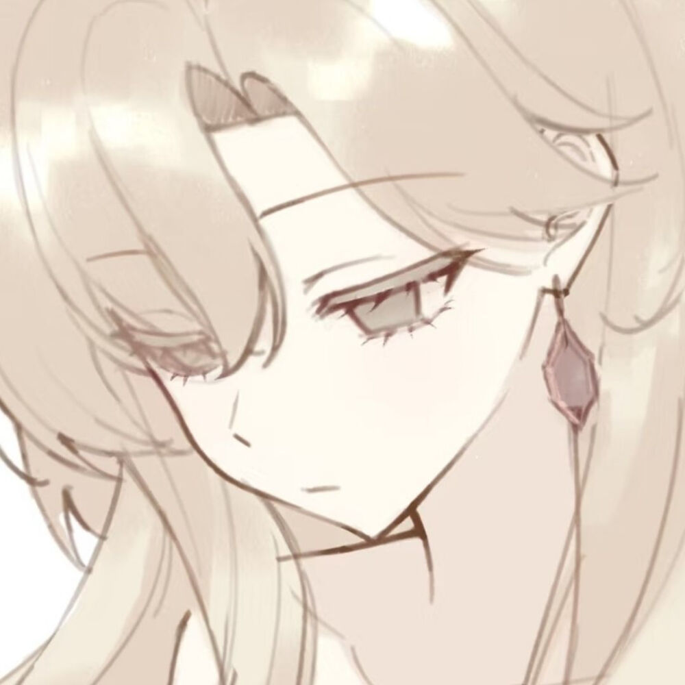 (っˊ⸝⸝>ㅅ<)ω<ˋ⸝⸝)♡