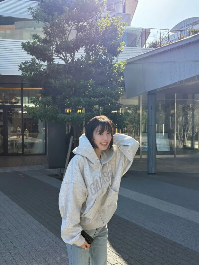 宮脇咲良INS更新