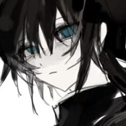 一律称为佐助型角色