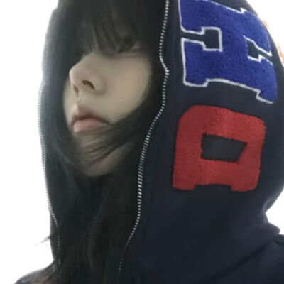 我已经没时间可以陪你浪费了