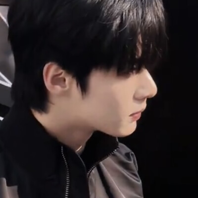 我只是一只兔子