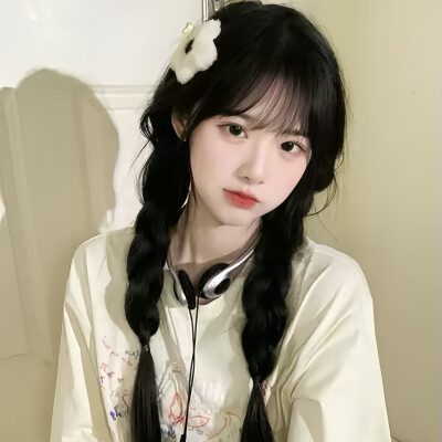 余生所求爱与自由你与温柔