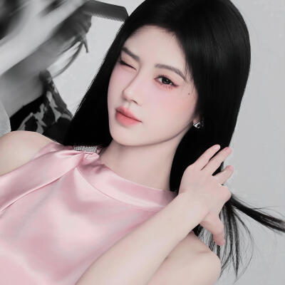 宝宝们 今年第一组可二改来了（懒得找背景图了
希望有人改这组 注明陈文嘉哦