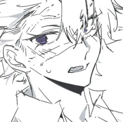 把我自截搬别平台的和截我头像去问原图的人一贫如洗直接飞起，不解释！