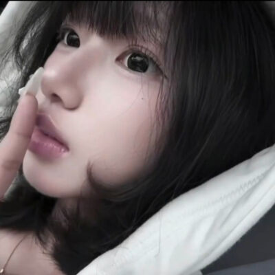 我已经没时间可以陪你浪费了