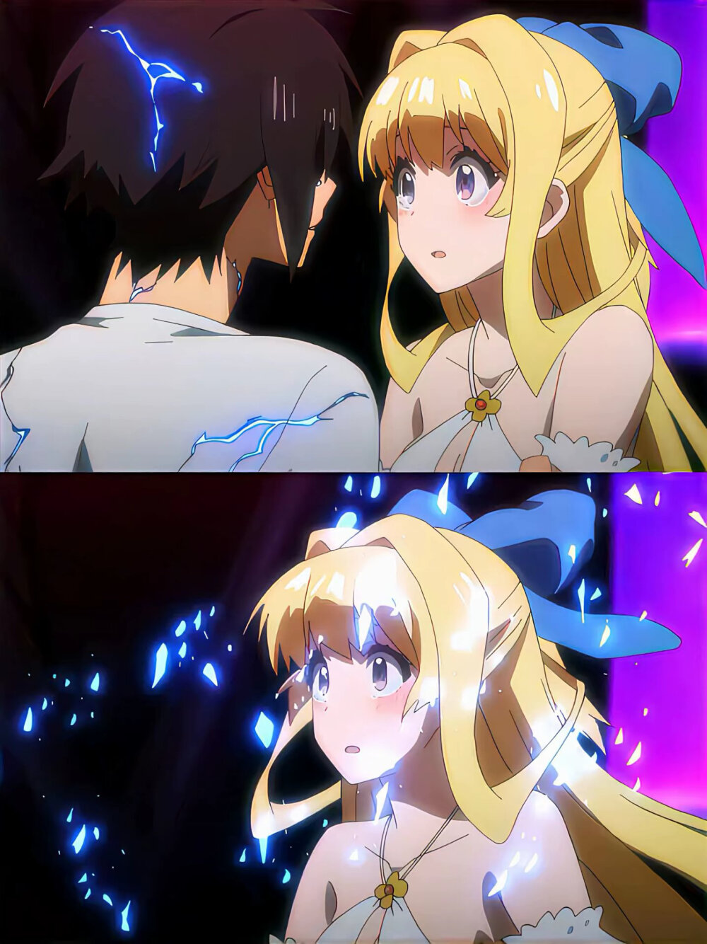 动漫［侵权删］