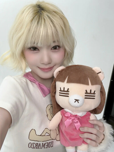 unis kotoko河田琴子