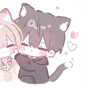 情漫 xhs土豆不吐皮