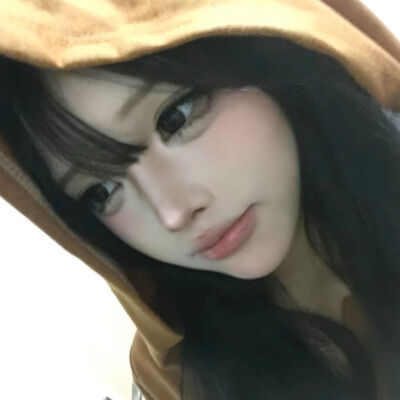 我已经没时间可以陪你浪费了