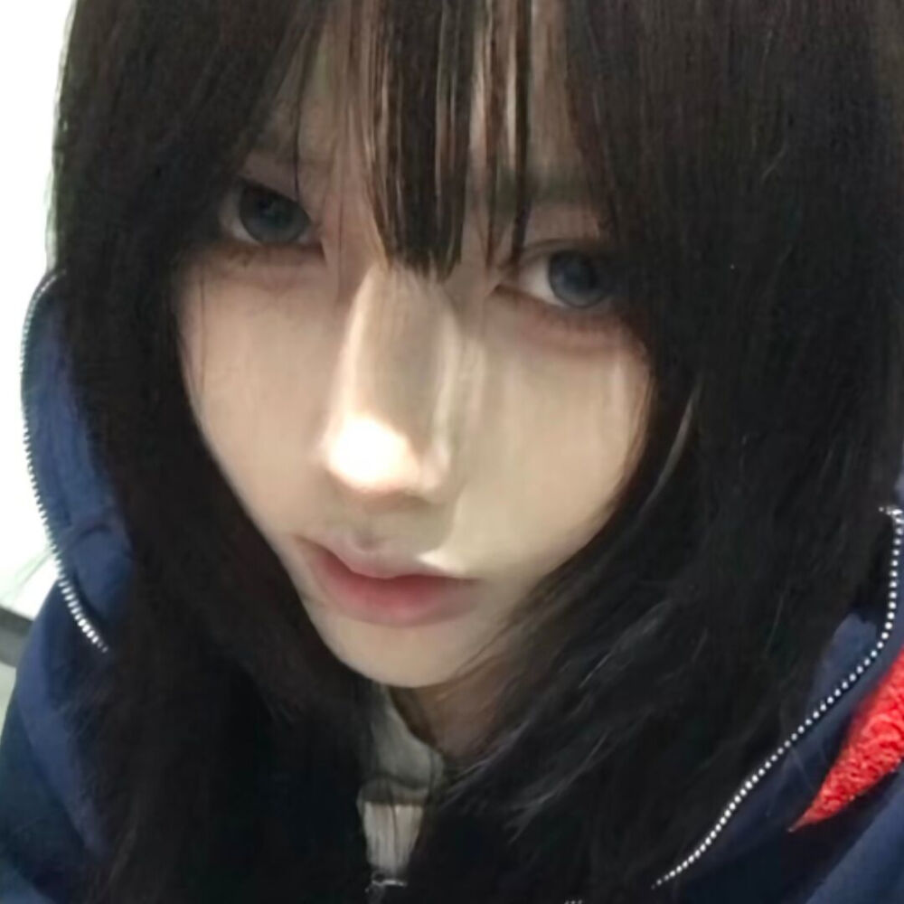 我已经没时间可以陪你浪费了