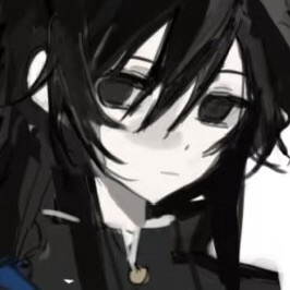 一律称为佐助型角色