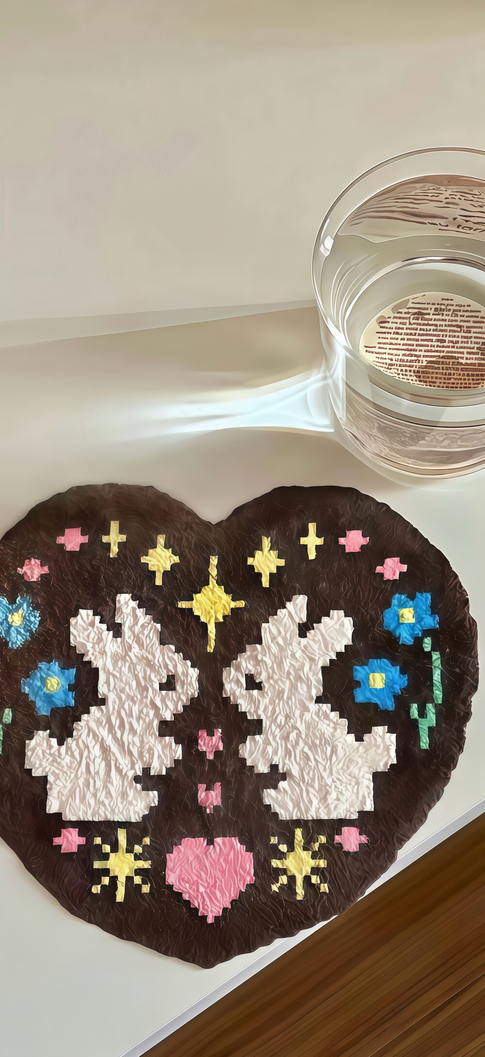 ins风壁纸又增加啦.ᐟ.ᐟ