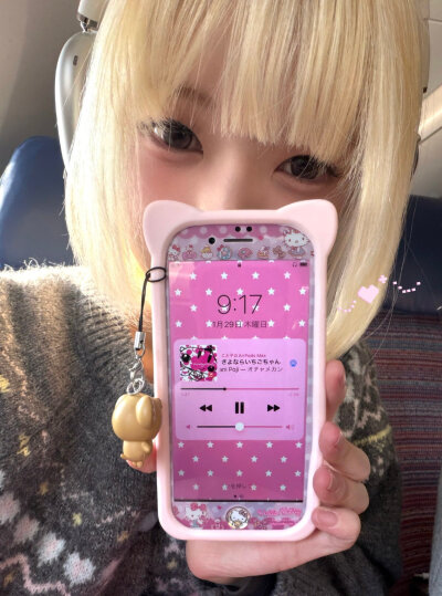 unis kotoko河田琴子