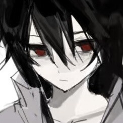 一律称为佐助型角色