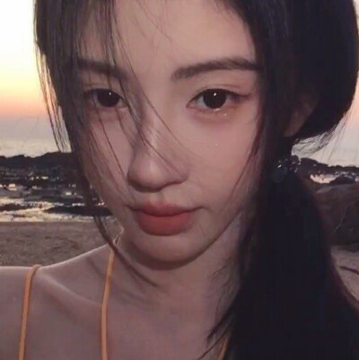 多讨厌的雨天总让人想起那画面