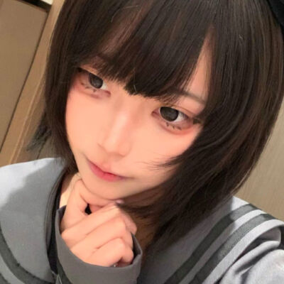 我已经没时间可以陪你浪费了