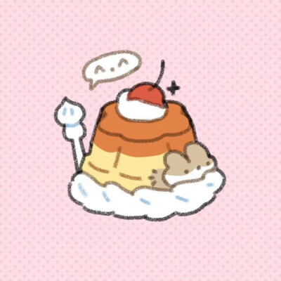 兔兔ᙏ̤ ​​​
图源：掉进小海岛
#可爱头像##闺蜜头像#