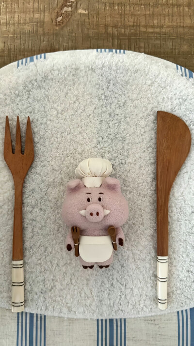 可爱小清新壁纸