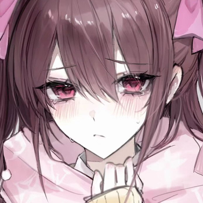 (っˊ⸝⸝>ㅅ<)ω<ˋ⸝⸝)♡
