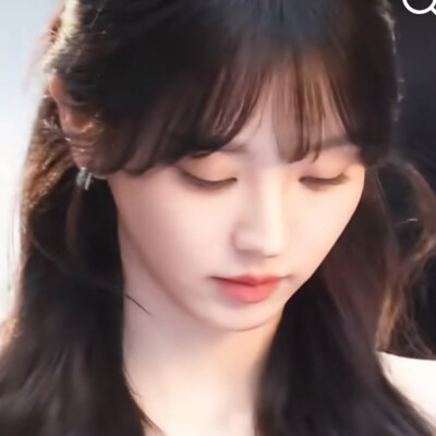 给我一滴泪的时间