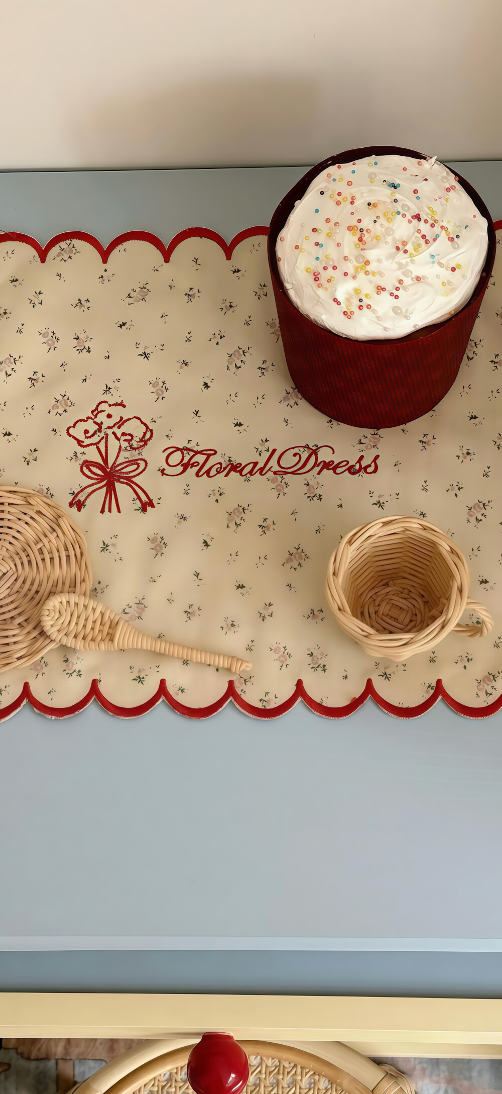 ins风壁纸又增加啦.ᐟ.ᐟ