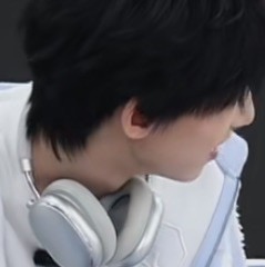 你继续吞继续不让我发出去