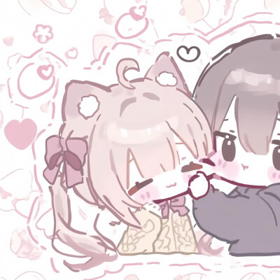 情漫 xhs土豆不吐皮