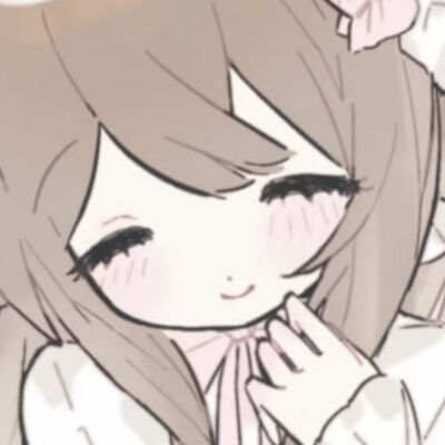 (っˊ⸝⸝>ㅅ<)ω<ˋ⸝⸝)♡