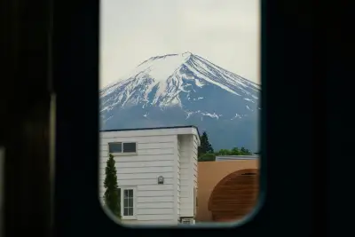 Photo by 壁纸迷