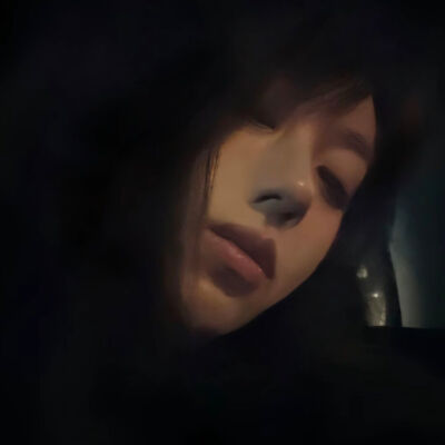 我已经没时间可以陪你浪费了