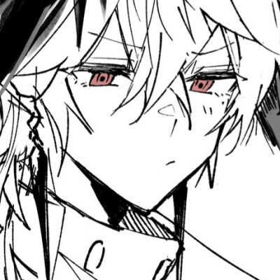 把我自截搬别平台的和截我头像去问原图的人一贫如洗直接飞起，不解释！