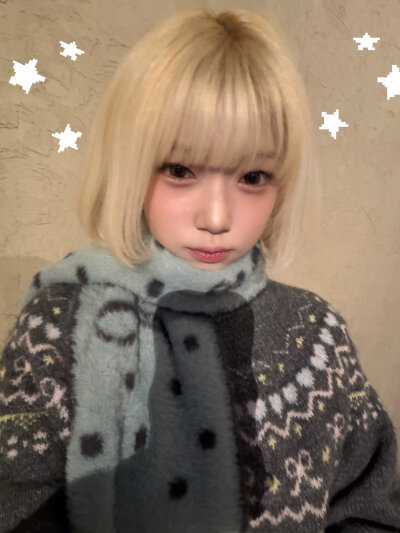 unis kotoko河田琴子